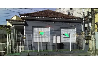 Casa com 3 quartos à venda no Brasilândia, São Gonçalo 