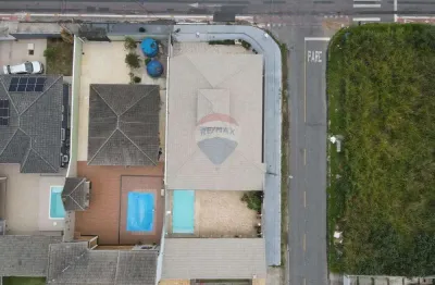 Casa com 4 quartos à venda em Itaipuaçú, Maricá 