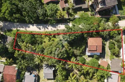 Chácara / sítio com 4 quartos à venda no Ponta Negra, Maricá 