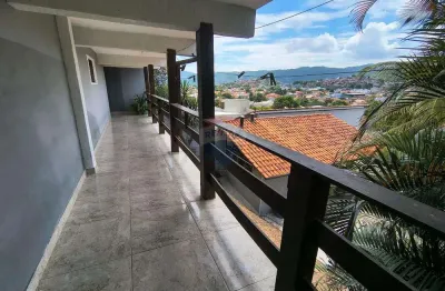 Casa com 3 quartos à venda em Piratininga, Niterói 