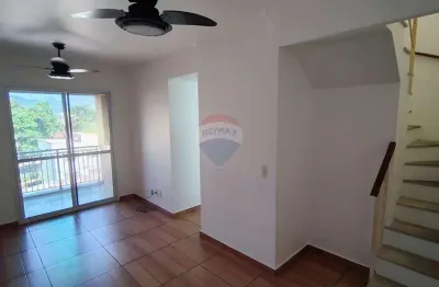 Apartamento com 2 quartos para alugar em Jacarepaguá, Rio de Janeiro 