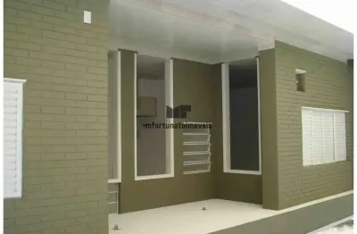 Casa com 3 quartos à venda no Jardim do Mar, São Bernardo do Campo 