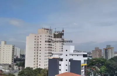 Cobertura com 4 quartos à venda no Centro, São Bernardo do Campo 