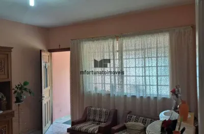 Terreno à venda no Demarchi, São Bernardo do Campo 