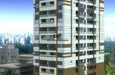 Apartamento double - centro  são caetano ( permuta)