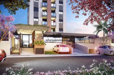 Apartamento ( novo) próximo ao shopping metrópole  - última unidade!!