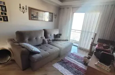 Apartamento cobertura duplex em rudge ramos, são bernardo do campo/sp