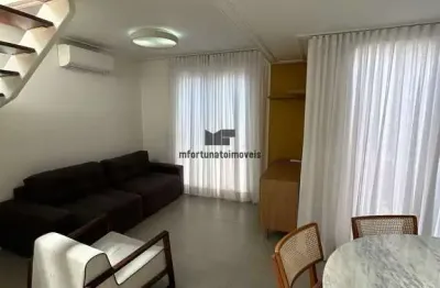 Sobrado em condomínio em jordanópolis, são bernardo do campo/sp