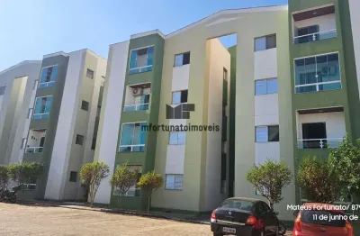 Apartamento  70 m2 , 2 dormitórios -  centro de jacareí