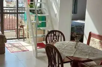 Apartamento à venda no bairro jardim do mar - são bernardo do campo/sp