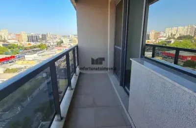 Sala comercial à venda na Rua Jurubatuba, Centro, São Bernardo do Campo