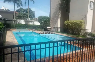 Apartamento em nova petrópolis, são bernardo do campo/sp