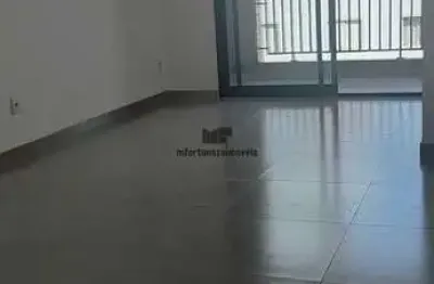Apartamento cobertura duplex em vila euclides, são bernardo do campo/sp