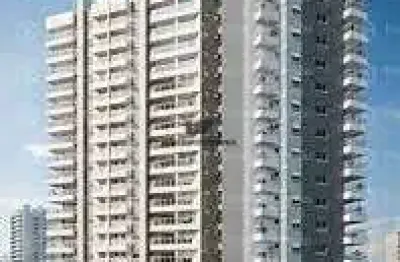 Apartamento alto padrão - próximo ao hospital  brasil