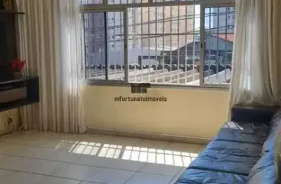 Casa com 3 quartos à venda na Rua Capitão Mor Antônio De Oliveira, Vila Gonçalves, São Bernardo do Campo