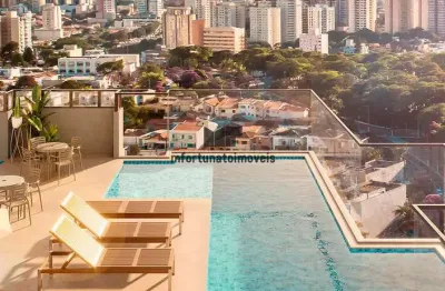 Apartamento 2 dormitórios 1 suíte - próximo ao supermercado sonda - baeta