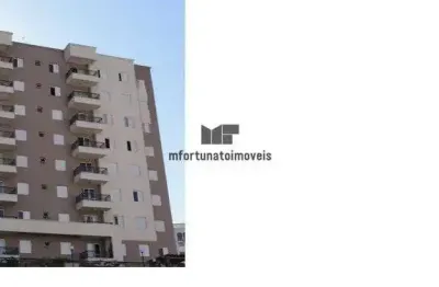 Apartamento com 3 quartos à venda na Rua Dom Bernardo Nogueira, Vila Gumercindo, São Paulo