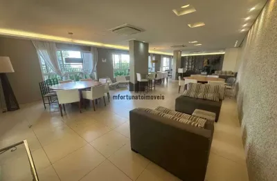 Apartamento em baeta neves, são bernardo do campo/sp