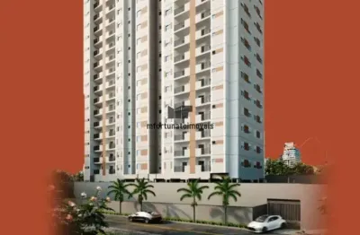 Apartamento com 2 quartos à venda na Rua Pátria, 455, Santa Terezinha, São Bernardo do Campo