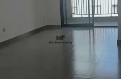 Apartamento cobertura duplex em vila euclides, são bernardo do campo/sp