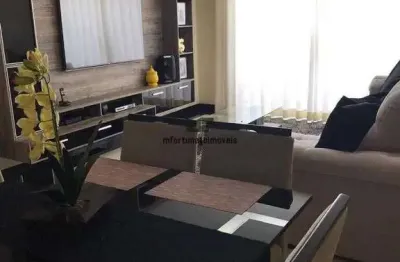 Casa com 3 quartos à venda na Rua Felipe Camarão, Demarchi, São Bernardo do Campo