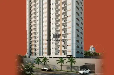 Apartamento com 2 quartos à venda na Rua Pátria, 455, Santa Terezinha, São Bernardo do Campo