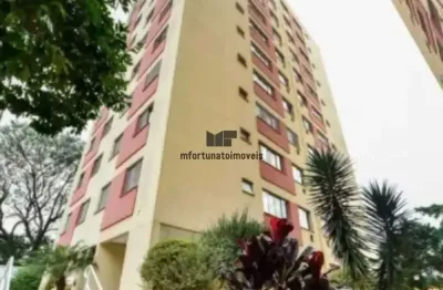 Apartamento 2 dormitórios - bairro  assunção, são bernardo do campo/sp