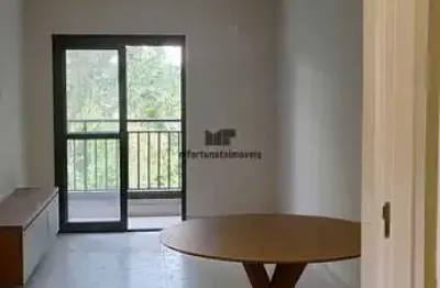 Apartamento com 2 quartos à venda na Rua Universal, Anchieta, São Bernardo do Campo