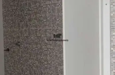 Sala comercial para alugar no Demarchi, São Bernardo do Campo 