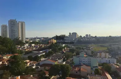 Apartamento (novo), 2 dormitórios, 1 suíte, 1 vagq- centro de são bernardio
