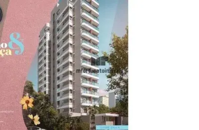 Apartamento em baeta neves, são bernardo do campo/sp
