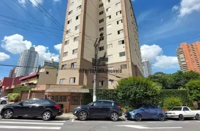 Apartamento com 2 quartos à venda na Rua Olinda, Nova Petrópolis, São Bernardo do Campo