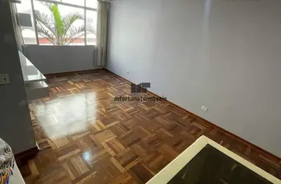 Apartamento com 3 quartos à venda na Rua Londrina, Rudge Ramos, São Bernardo do Campo