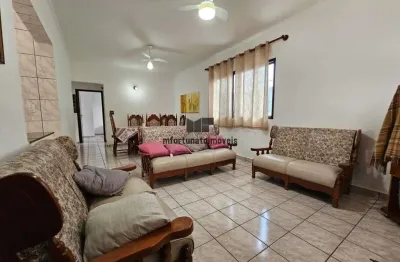 Casa com 3 quartos à venda na Rua Rogê Ferreira, 556, Jardim Suarão, Itanhaém