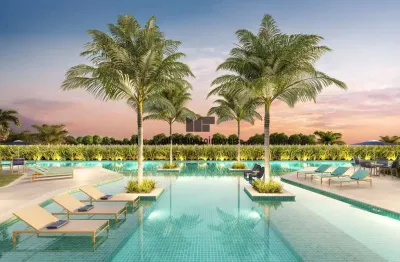 Apartamento com 3 quartos à venda na Rua Doutor Rubens Awada, 99, Jardim, Santo André