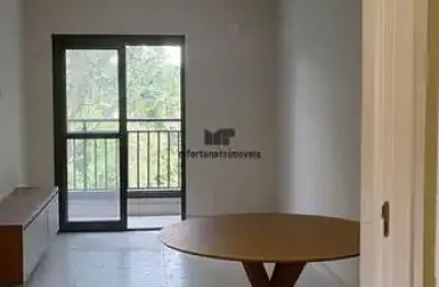 Apartamento com 2 quartos à venda na Rua Universal, Anchieta, São Bernardo do Campo