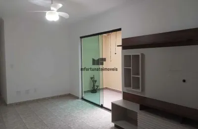 Apartamento com 3 quartos à venda no Jardim, Santo André 