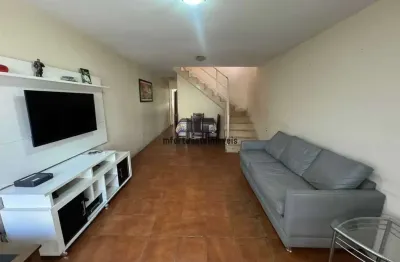 Casa com 3 quartos à venda na Rua Paraguai, Rudge Ramos, São Bernardo do Campo