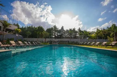 Apartamento com 2 quartos à venda no Rudge Ramos, São Bernardo do Campo 