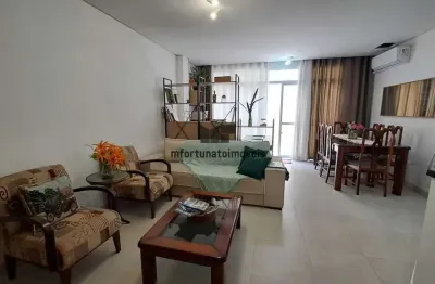 Apartamento com 2 quartos à venda no Dos Casa, São Bernardo do Campo 