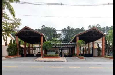 Casa com 3 quartos à venda no Demarchi, São Bernardo do Campo 