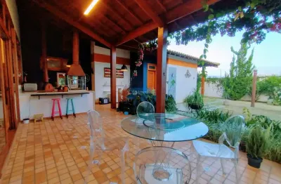 Maravilhosa casa térrea no reserva do paratehy no urbanova