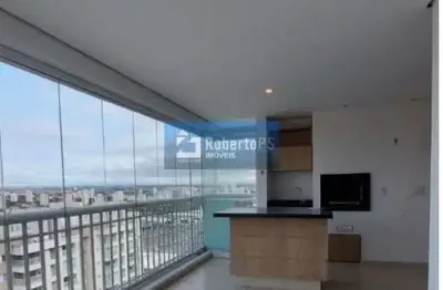 Apartamento à venda em são josé dos campos-sp: 2 quartos, 1 suíte, 2 salas, 3 banheiros, 2 vagas de garagem, 125m² no jardim aquárius.