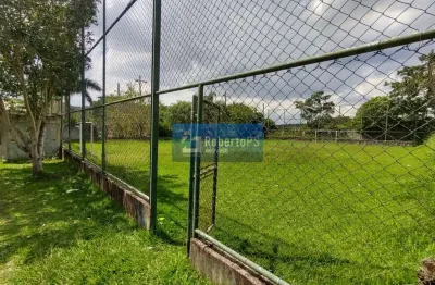 Chácara / sítio com 2 quartos à venda no Jardim Torrão de Ouro, São José dos Campos 