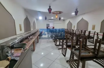 Excelente oportunidade: prédio comercial à venda em são josé dos campos-sp, jardim paulista, 150m² e 4 banheiros!