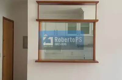 Apartamento com 2 quartos à venda no Jardim Aquárius, São José dos Campos 