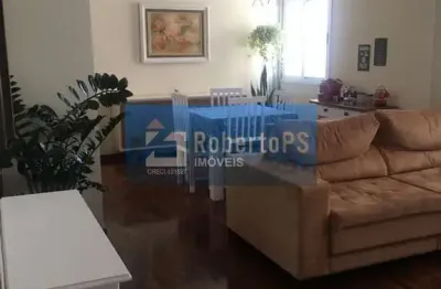 Apartamento com 3 quartos à venda no Centro, São José dos Campos 