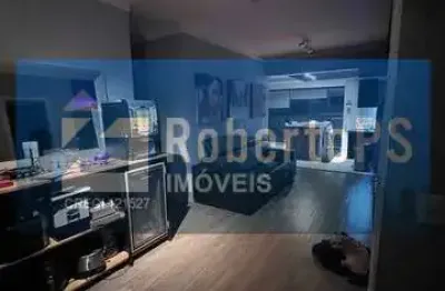 Apartamento à venda no jardim aquárius, são josé dos campos-sp: 3 quartos, 1 suíte, 197 m² - imperdível!
