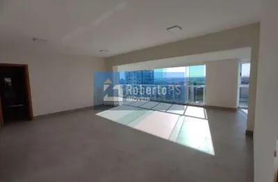 Imóvel premium no jardim aquárius, são josé dos campos-sp: 4 quartos, 4 suítes, 1 sala, 4 vagas de garagem, 183m². aproveite!