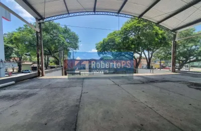 Galpão comercial de 297m² à venda no jardim satélite em são josé dos campos-sp: oportunidade imperdível para investidores!